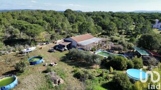  Maison � vendre 4 pi�ces 89 m�