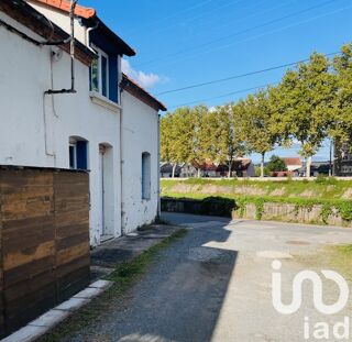  Immeuble  vendre 183 m