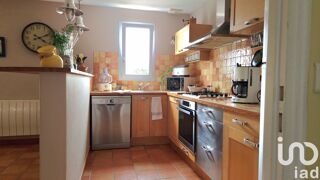  Maison � vendre 4 pi�ces 109 m�