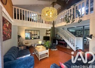  Maison � vendre 9 pi�ces 167 m�