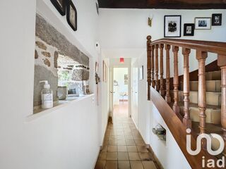  Maison � vendre 6 pi�ces 541 m�