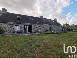  Maison � vendre 5 pi�ces 126 m�