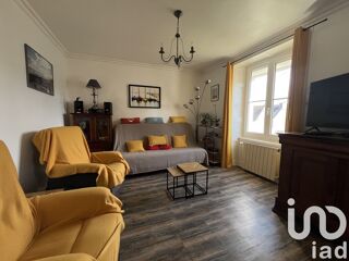  Maison � vendre 5 pi�ces 155 m�