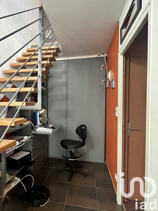  Maison � vendre 4 pi�ces 144 m�