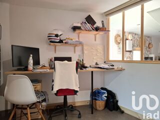  Maison � vendre 8 pi�ces 142 m�