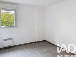  Maison � vendre 4 pi�ces 94 m�