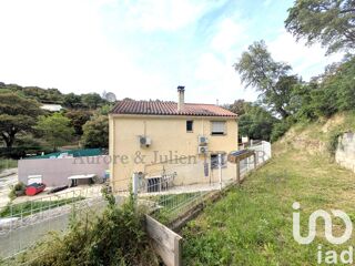  Maison  vendre 5 pices 145 m