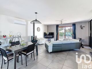  Maison � vendre 6 pi�ces 131 m�