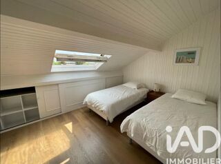  Maison � vendre 6 pi�ces 110 m�