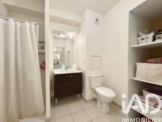  Appartement � louer 2 pi�ces 40 m�