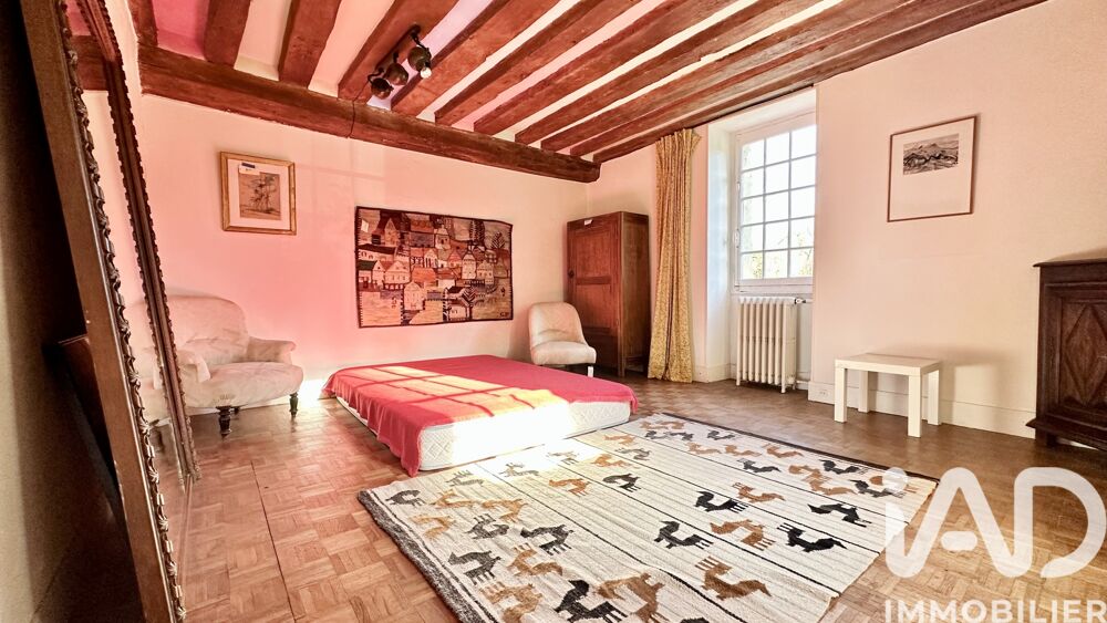 � vendre  Maison La Queue-en-Brie (94510)