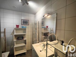  Appartement  vendre 5 pices 126 m