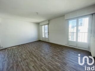  Appartement � vendre 3 pi�ces 79 m�