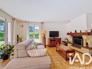  Maison � vendre 6 pi�ces 140 m�