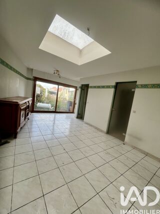  Maison � vendre 4 pi�ces 101 m�