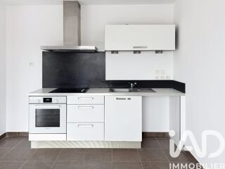  Maison � vendre 4 pi�ces 94 m�