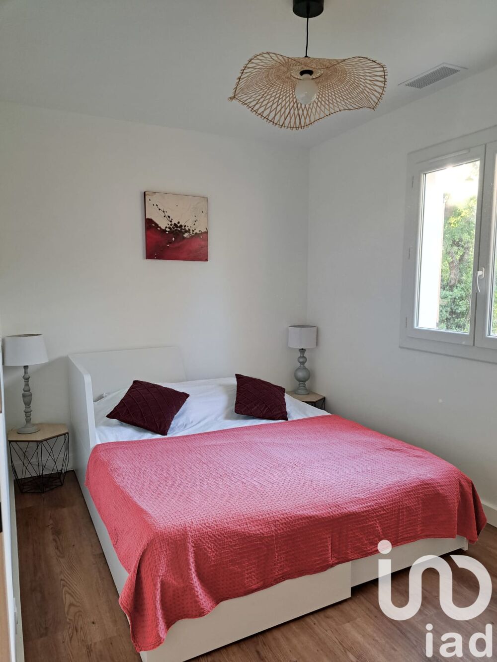  vendre  Maison La Seyne-sur-Mer (83500)