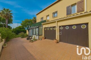  Maison � vendre 8 pi�ces 180 m�