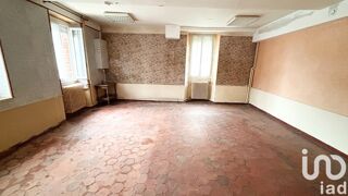  Maison � vendre 11 pi�ces 270 m�