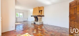  Maison � vendre 7 pi�ces 185 m�