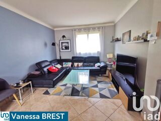  Maison � vendre 6 pi�ces 124 m�