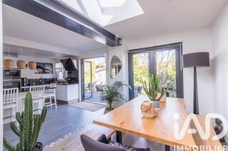  Maison � vendre 5 pi�ces 101 m�