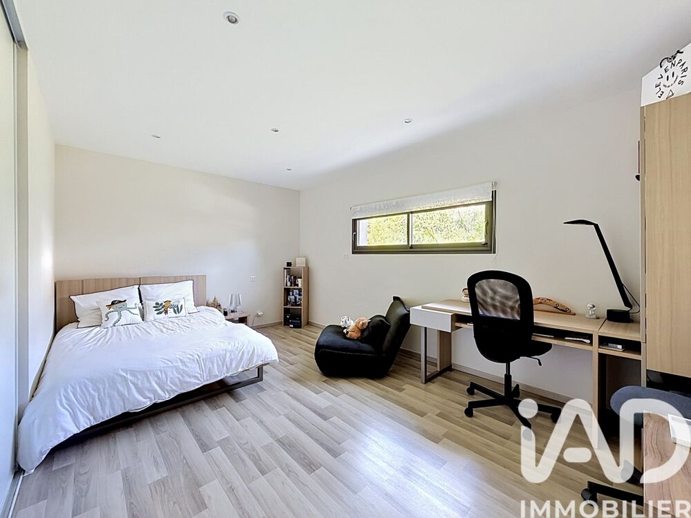 � vendre  Villa B�ziers (34500)