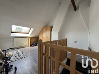  Maison � vendre 5 pi�ces 76 m�