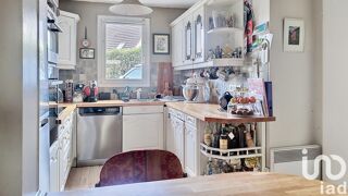  Maison � vendre 5 pi�ces 150 m�