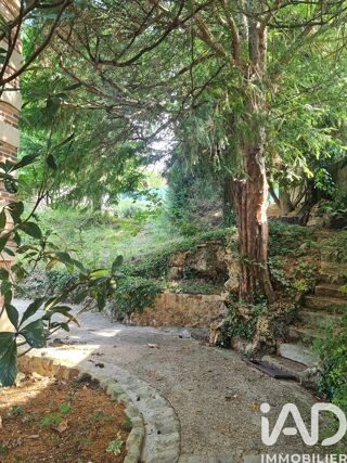  Maison � vendre 8 pi�ces 160 m�