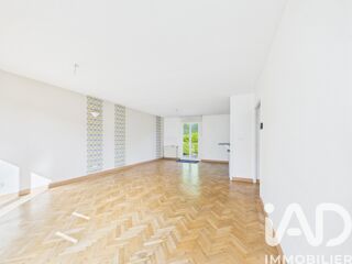  Maison � vendre 7 pi�ces 158 m�