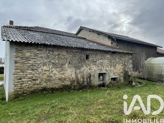  Maison � vendre 4 pi�ces 76 m�