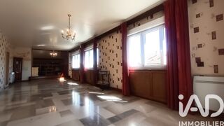  Villa � vendre 8 pi�ces 166 m�