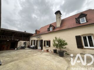  Maison � vendre 5 pi�ces 140 m�