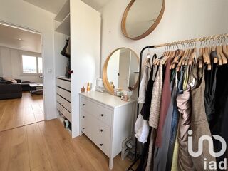  Appartement � vendre 3 pi�ces 55 m�