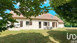  Maison  vendre 7 pices 180 m