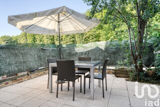  Maison � vendre 6 pi�ces 105 m�