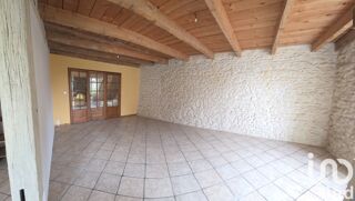  Maison  vendre 7 pices 207 m