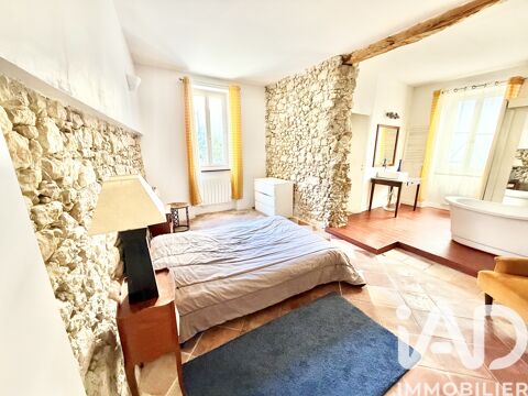   Vente Maison/villa 6 pi�ces Maison - 6 pi�ce(s) - 170 m�