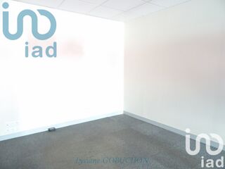  Appartement � louer 3 pi�ces 70 m�