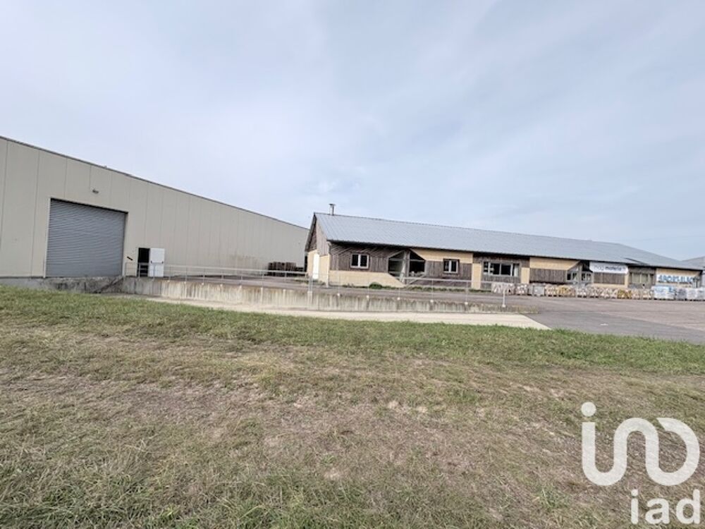  vendre  Maison Bourgtheroulde-Infreville (27520)