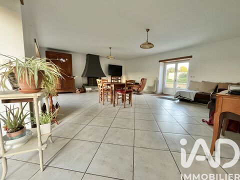   Vente Maison/villa 5 pi�ces Maison - 5 pi�ce(s) - 178 m�