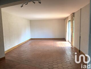  Maison � vendre 7 pi�ces 200 m�