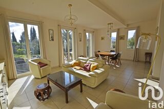  Maison � vendre 4 pi�ces 120 m�