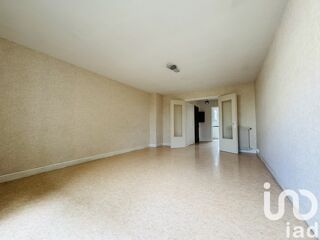  Appartement � vendre 3 pi�ces 66 m�