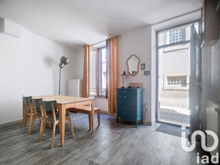  Maison � vendre 5 pi�ces 115 m�