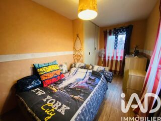  Maison � vendre 4 pi�ces 112 m�