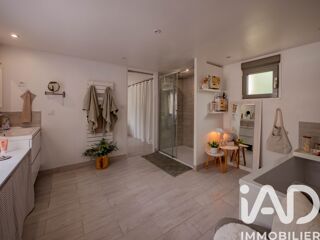  Maison � vendre 5 pi�ces 142 m�