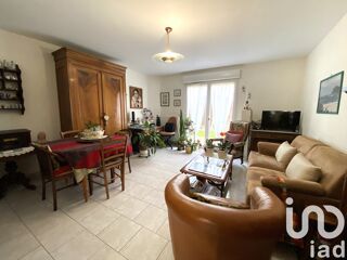  Maison  vendre 4 pices 70 m