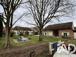  Maison � vendre 7 pi�ces 178 m�